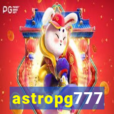99999