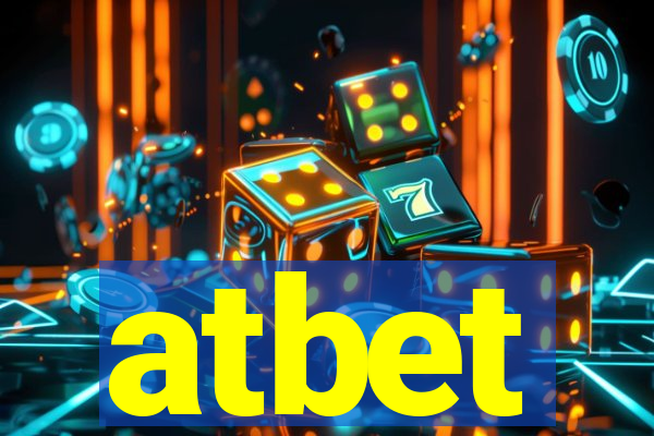 atbet
