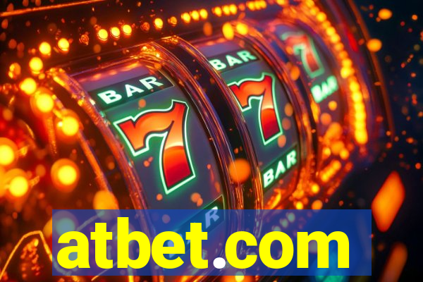 atbet.com