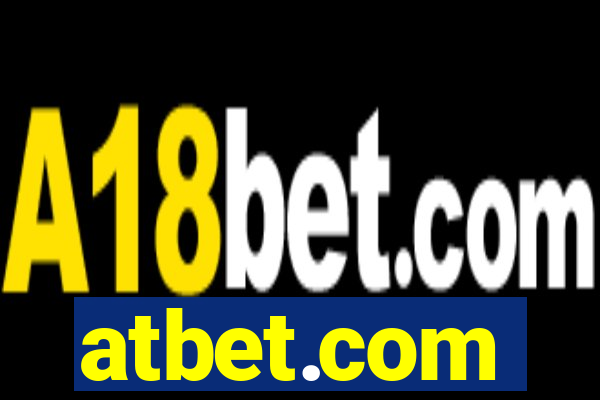 atbet.com