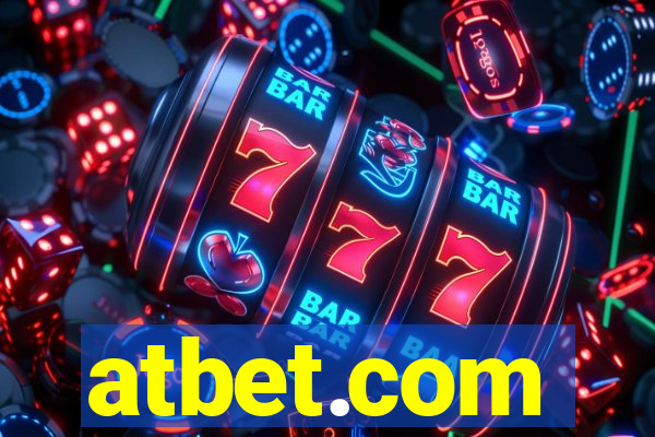atbet.com