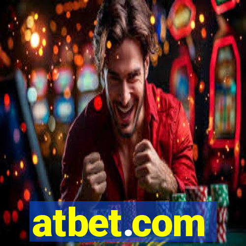 atbet.com