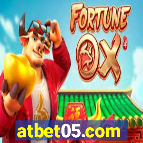 atbet05.com