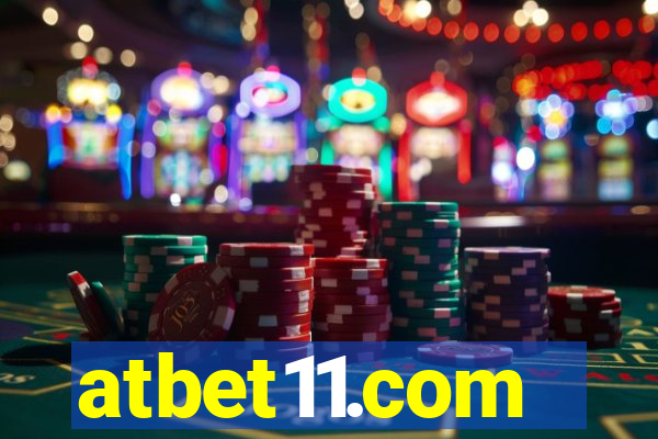 atbet11.com