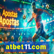 atbet11.com