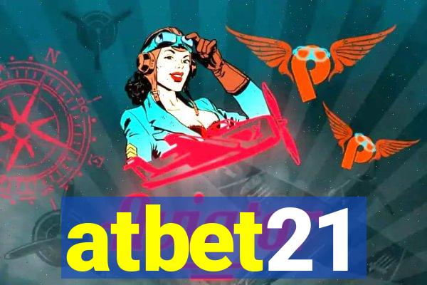 atbet21