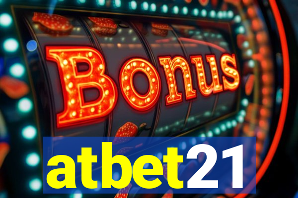atbet21