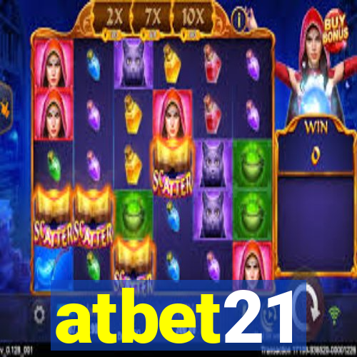 atbet21