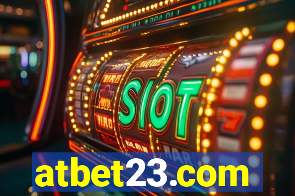 atbet23.com