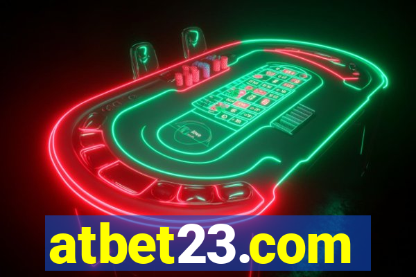 atbet23.com