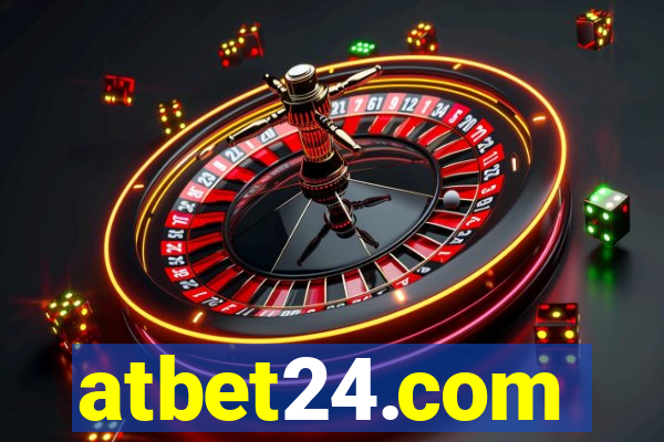 atbet24.com