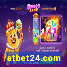 atbet24.com