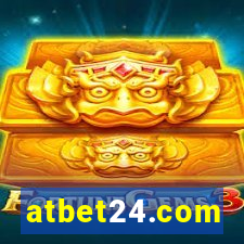 atbet24.com