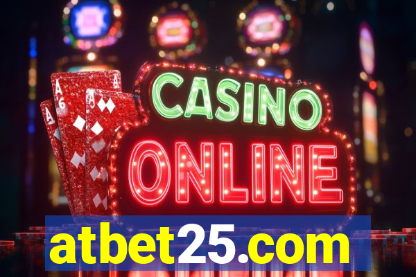 atbet25.com