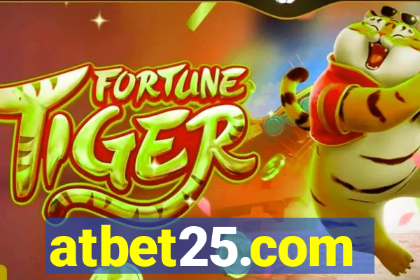 atbet25.com