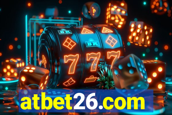 atbet26.com
