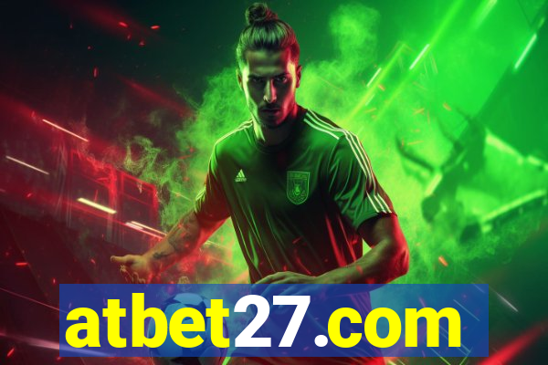 atbet27.com