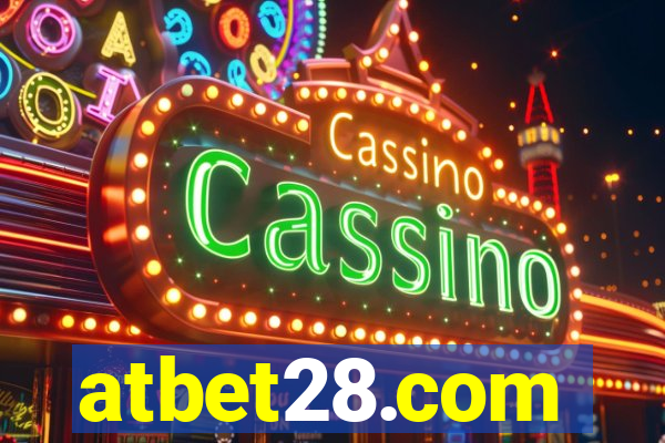 atbet28.com