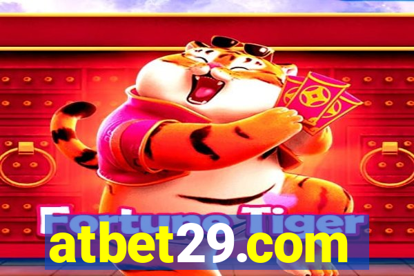 atbet29.com