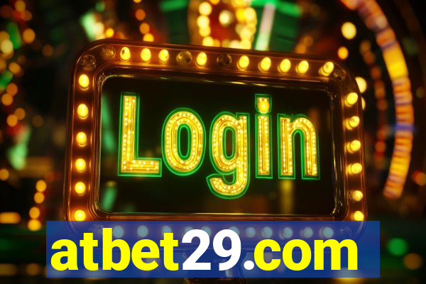 atbet29.com