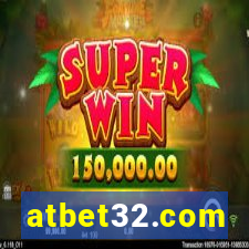 atbet32.com