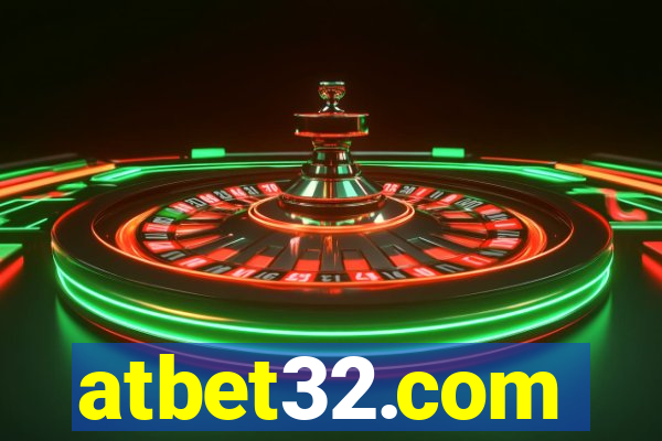atbet32.com