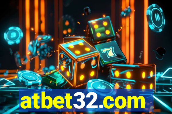 atbet32.com