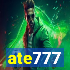 ate777