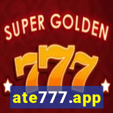 ate777.app