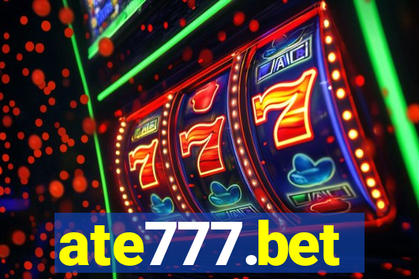 ate777.bet