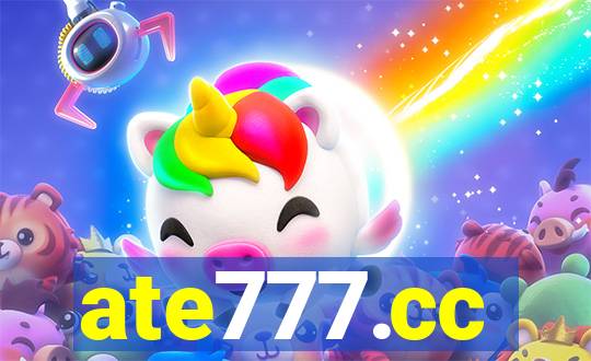 ate777.cc