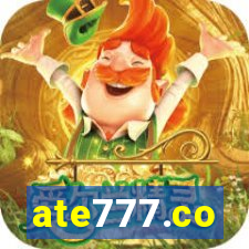 ate777.co