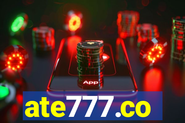 ate777.co
