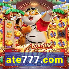 ate777.com