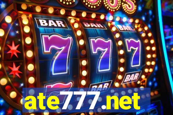 ate777.net