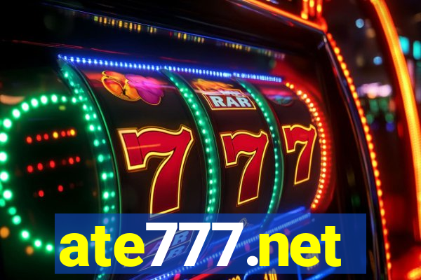 ate777.net