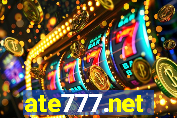 ate777.net
