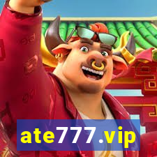 ate777.vip