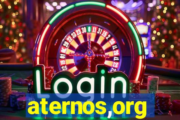 aternos,org