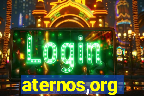 aternos,org