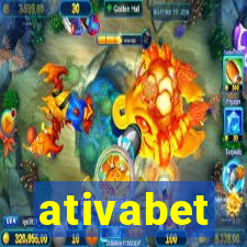 ativabet