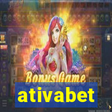 ativabet
