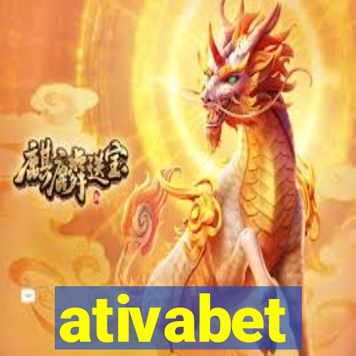 ativabet