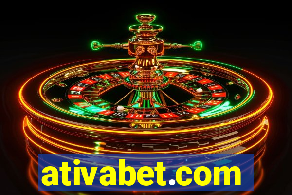 ativabet.com