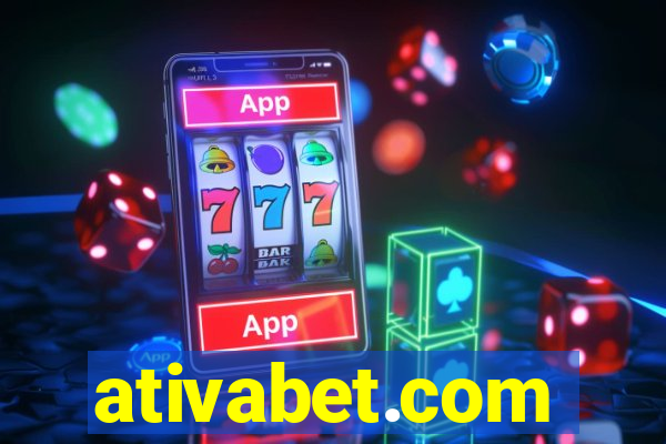 ativabet.com