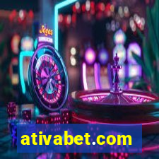 ativabet.com