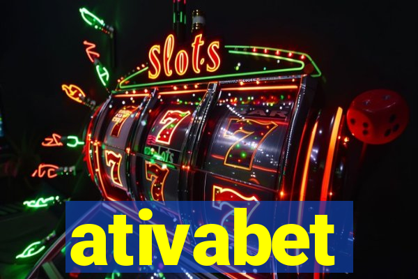 ativabet