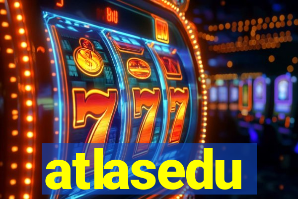 atlasedu