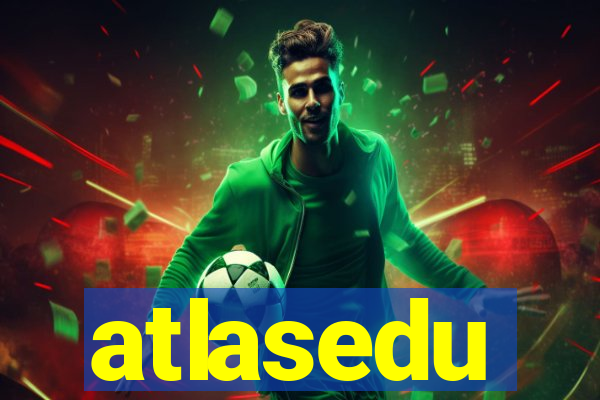 atlasedu