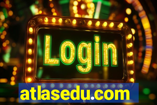 atlasedu.com